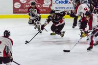 20170923_Hockey_Poitiers_Bordeaux-20