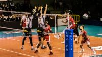 20190323_Volley_Poitiers_Cannes-11