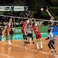 20190323_Volley_Poitiers_Cannes-31