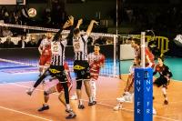 20190323_Volley_Poitiers_Cannes-41