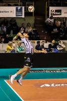 20190323_Volley_Poitiers_Cannes-6