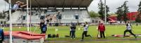 20190504_Sport_Athletisme_Interclub_Poitiers-40