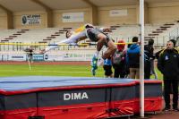 20190504_Sport_Athletisme_Interclub_Poitiers-73