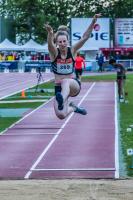 20190605_Meeting_Athletisme_Poitiers-130