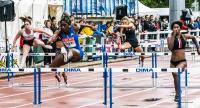 20190605_Meeting_Athletisme_Poitiers-42