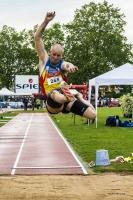 20190605_Meeting_Athletisme_Poitiers-57