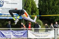 20190605_Meeting_Athletisme_Poitiers-97