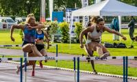 20190605_Meeting_Athletisme_Poitiers-99