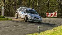 _20200314_Rallye_Vienne-204