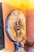 Bocca della Verità