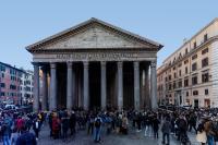 Panthéon