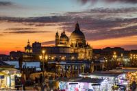 Venise
