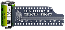 Chatellerault Objectif Photo - Galerie